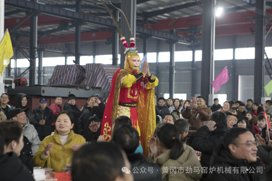 四年又重聚 勁馬“團年”再上演