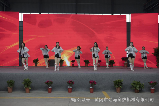 四年又重聚 勁馬“團年”再上演